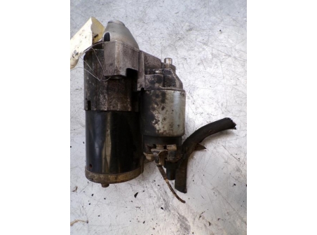 108465419-411e6e7b-164f-4fd0-9393-68ac9fcf3b83-Piece-108465419-Demarreur-00005802Z8-CITROEN-C3-2-PHASE-1-14-HDI-8V-TURBO-b78e209e751f4902d88b0401daee454d44c7af23c324b7042db36d6daa02fe39_m.JPG