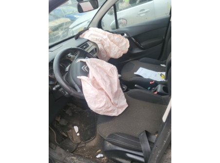 Vehicule-CITROEN-C3%202%20PHASE%201-2012-d0eb2a49c9154375dab07afd0af29b054739ba693bdfa04dc83845c8278bf079_m.jpg