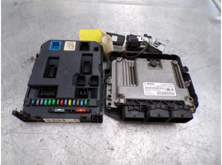 108465424-cea5430d-2b25-42fb-a7d2-c3d239b5b1ab-Piece-108465424-Kit-de-demarrage-1609528980-CITROEN-C3-2-PHASE-1-14-HDI-8V-TURBO-013ff544a311acc84cd063959e07083ca55c2559a6f7532ce1044aa39d83a792_m.JPG