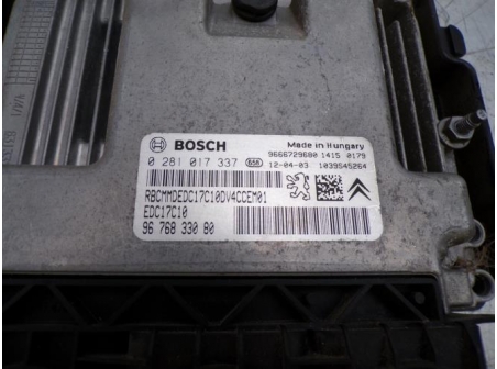 108465424-5a8af853-c950-476a-805f-0b4fad3ad73a-Piece-108465424-Kit-de-demarrage-1609528980-CITROEN-C3-2-PHASE-1-14-HDI-8V-TURBO-58460fdc730f343dc147e3ea900fb3778c9e4322883ddbb1b3880fb8152eedab_m.JPG