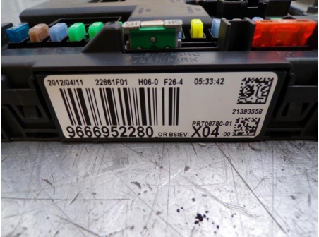 108465424-58e4dd76-5bb0-4906-b050-d699a94e78a0-Piece-108465424-Kit-de-demarrage-1609528980-CITROEN-C3-2-PHASE-1-14-HDI-8V-TURBO-3a1c283bac66e6d5207027516f9fb57bd9ec1d88efd8108b1dcf0c5039aec3a3_m.JPG