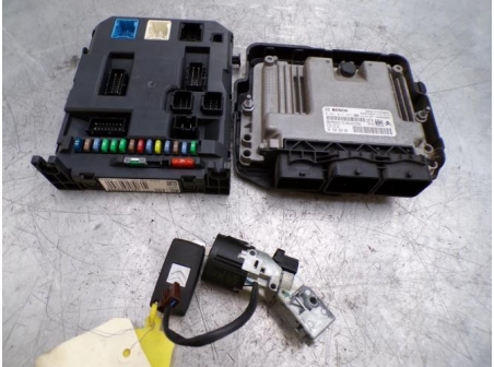 108465424-ff48a178-ad12-4e59-aedc-784072eed94b-Piece-108465424-Kit-de-demarrage-1609528980-CITROEN-C3-2-PHASE-1-14-HDI-8V-TURBO-d1c6b4a4f14722596e5a6ecc5c0852ac23e8b0a6bff4b7bc2d0363c336df4a5e_m.JPG