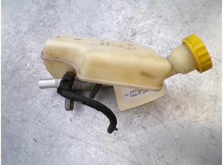 108465425-c912a9a0-5b47-4878-ac65-ae4b5b5858aa-Piece-108465425-Maitre-cylindre-00004601W8-CITROEN-C3-2-PHASE-1-14-HDI-8V-TURBO-a5c76efb0d3aa8a73dae98d5e4fec34b58cb164bb60f9fbed476ee7706986101_m.JPG
