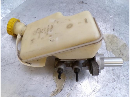 108465425-056c5038-0410-4147-aeec-aceca09c3d15-Piece-108465425-Maitre-cylindre-00004601W8-CITROEN-C3-2-PHASE-1-14-HDI-8V-TURBO-3cd42bd444db3b50da63f58acba19d1843e635161fa02217448c1698c25a4db7_m.JPG