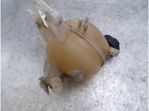 108465426-80aaf8ac-236b-4b8d-8a3c-838b096a94d4-Piece-108465426-Vase-dexpansion-9800777280-CITROEN-C3-2-PHASE-1-14-HDI-8V-TURBO-38de3adcd211c521d325da155c665c586dcaeebfebff22d0640827b6468ee1c5_m.JPG