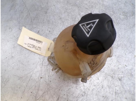 108465426-1519af67-d48c-4594-93b8-e36cd3d1b03c-Piece-108465426-Vase-dexpansion-9800777280-CITROEN-C3-2-PHASE-1-14-HDI-8V-TURBO-e50fdf7d78abc6e8f76146a86ee1a51eac170d1aac4cade6694d3e49161cfaae_m.JPG