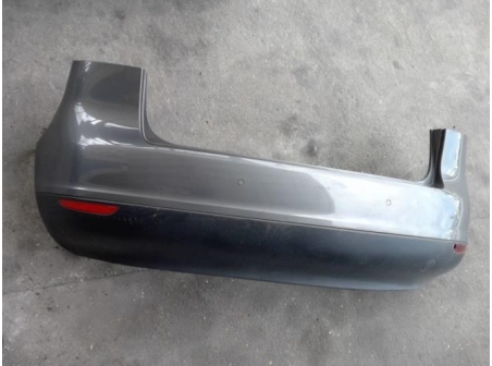 109261917-32a49465-8cda-475e-8658-29c5a1f1b055-Piece-Pare-choc-arriere-VOLKSWAGEN-GOLF-PLUS-PHASE-1-19-TDI-8V-TURBO-b297fcedbe6e829fc6eb4862aacffefd1c814c3153f82bf9f5b8615169e2090b_m.jpg