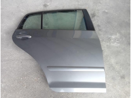 109261982-06e3883c-3901-462c-a8de-a6cca2e3d281-Piece-Porte-arriere-droit-VOLKSWAGEN-def2da59386cf93daf6df9c353fe260f568b5e111f7ebaa42f8e52f2858e2f02_m.jpg
