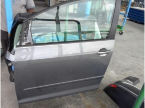 109262026-c8879450-20fa-4019-bde8-a950babea2fd-Piece-Porte-avant-gauche-VOLKSWAGEN-5490e76a79e0a664d979eed895436cec9fd26d457a209ae291838621eb5272c5_m.jpg