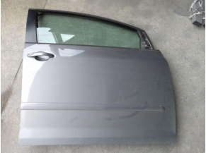 109262128-9b6d30d2-09ed-49c3-9cac-c7e55a22cf38-Piece-Porte-avant-droit-VOLKSWAGEN-355754e2ef2dcfa0da3409911be0eb2eeaed1dd4aeac723a17af22779ca2c65e_m.jpg