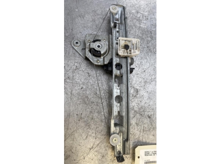 109265364-085d18d8-bbba-4cdb-8f0d-fd6308de9db6-Piece-Mecanisme-de-leve-vitre-electrique-arriere-gauche-RENAULT-MEGANE-2-PHASE-2-ff79fd3bd13c96f3d71096b0863ea90af11f5be46ee342b82bcf72b4607e2dd1_m.jpg