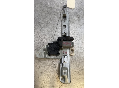109265364-be06f5a4-f323-4c6e-9666-6f08581c5bae-Piece-Mecanisme-de-leve-vitre-electrique-arriere-gauche-RENAULT-MEGANE-2-PHASE-2-ca641343c5b9414b53ea2660aadd16ffa6a08e1ebd7c94c3da9b70c813deb927_m.jpg