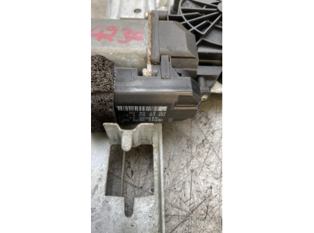 109265364-1660d109-2068-430c-a573-c2369a4fbb3f-Piece-Mecanisme-de-leve-vitre-electrique-arriere-gauche-RENAULT-MEGANE-2-PHASE-2-dd08cc479a70d22f12c29913f4911412de6170a6b65a37a66955ee6bb8f80a77_m.jpg