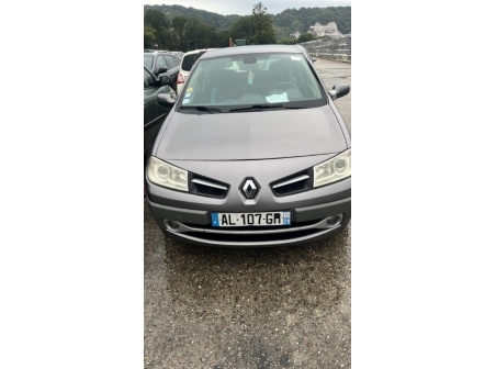 Vehicule-RENAULT-MEGANE%202%20PHASE%202-2008-90fcd9d1d192b6ebc8650b24bb38d3f6023cdba2f36e57a9f667f2e65b3ca691_m.jpg