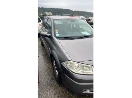 Vehicule-RENAULT-MEGANE%202%20PHASE%202-2008-15eef7862b01908380df77ce2218a572901e02b07d48db30783757414bf2d293_m.jpg
