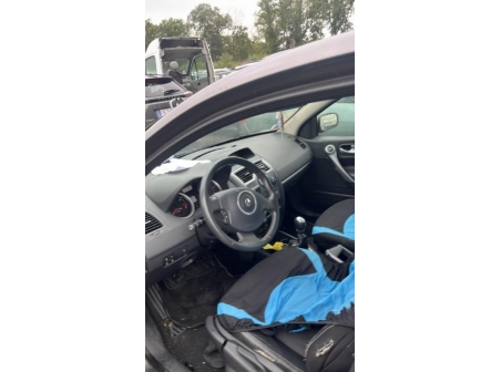 Vehicule-RENAULT-MEGANE%202%20PHASE%202-2008-a8306d548b5a0c55d19a26dd02c6e36d5311d2d12dee5b5126f65193e63669c7_m.jpg