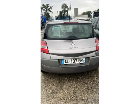 Vehicule-RENAULT-MEGANE%202%20PHASE%202-2008-05732cb658ad7e0c6977c81681d4f6036ac33ac9a4fbae81608726aaf21b6556_m.jpg