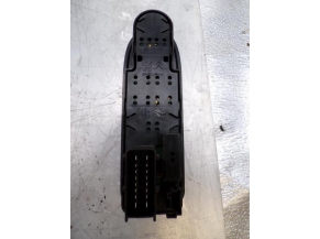 109266537-5d6095ae-252b-4399-87c7-9d829733f62e-Piece-109266537-Interrupteur-de-leve-vitre-avant-gauche-98012283XT-CITROEN-C3-2-PHASE-1-14-HDI-8V-TURBO-25e73c3a95f97f07fe50fee0b576953f1401dac791791264959e370f3b97bc11_m.JPG 2