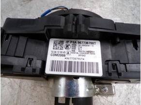 109266717-243b5ccc-73e2-41b5-8b82-db9333c32467-Piece-Com-CITROEN-f5e3623247c37e37b07dd84f08ff91c2ea5bd1a032cec0ea471323ffe7fa1cc0_m.JPG 2