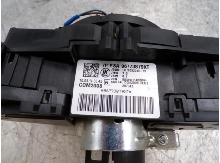109266717-16b4033c-1684-44a7-b796-37d68f01f3dc-Piece-Com-CITROEN-cc8a6bfb5350b291e74994538068ed2e47dff8b9d3ee7a38c6713dc9c928f914_m.JPG