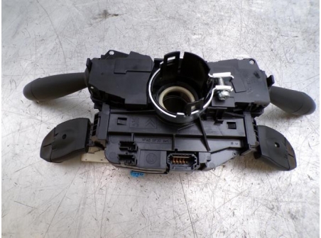 109266717-700be0fa-63e2-40e3-a540-8d8470aa3035-Piece-Com-CITROEN-3f206ff7f75804117f7ea4166972419832573748355405493012c03e0bd103e9_m.JPG