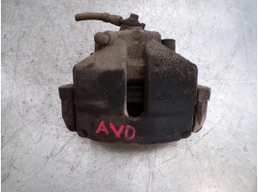 109328533-b8e39992-dd58-4fa7-831e-4aff4b124846-Piece-Etrier-avant-droit-VOLKSWAGEN-GOLF-PLUS-PHASE-1-19-TDI-8V-TURBO-b8c0b9c5496a6dbd54725d15ee5244e979eb9f9a15a1576eb6e7e7e255abc888_m.JPG