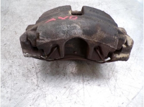 109328533-b8e39992-dd58-4fa7-831e-4aff4b124846-Piece-Etrier-avant-droit-VOLKSWAGEN-GOLF-PLUS-PHASE-1-19-TDI-8V-TURBO-b8c0b9c5496a6dbd54725d15ee5244e979eb9f9a15a1576eb6e7e7e255abc888_m.JPG 2
