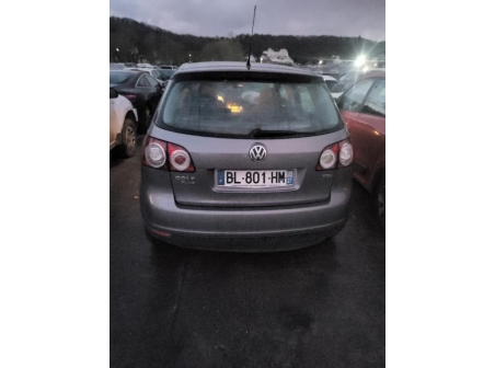 Vehicule-VOLKSWAGEN-GOLF%20PLUS%20PHASE%201-2007-8750132a4574713b6e1f0b5894e49684e3ae1361b12e06ec025dea93a9e6dea4_m.jpg