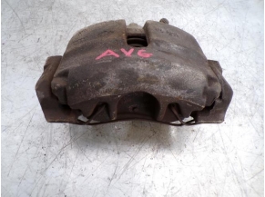 109328572-42c7d7ec-f5f4-412e-8b49-f4bd1c6884c1-Piece-Etrier-avant-gauche-VOLKSWAGEN-5cce53092b52a0128d219ff50ce96ca763fb3adbfb962709a64660009d17e533_m.JPG 2