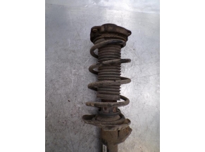109328853-67048ec5-0d22-4029-94eb-46ad8af45cfc-Piece-Amortisseur-avant-droit-VOLKSWAGEN-b35bbcdf6d05681c1e1bee2815e116917a41f2c2ecc0e14fc5369fdcc28f8ace_m.JPG 2