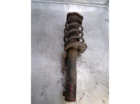 109328944-b98b51b1-47d9-411d-abde-e5e1513242ac-Piece-Amortisseur-avant-gauche-VOLKSWAGEN-2c5aff9547d3bcc60d7bd9f48eb093e5bae577c1fb10f65bc05c2f91b5a8899f_m.JPG