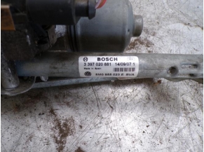 109329016-f7a3b962-92b7-439a-8a2a-f6e06c1d7c56-Piece-Moteur-essuie-glace-avant-gauche-VOLKSWAGEN-336e52d1a33ea0bdfa7ff9c835c634fc1e7a1f977728ed400dd0294ffdc6faa9_m.JPG 2