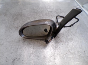 109329542-c50d3d59-6087-4554-a9b8-6987aeda9438-Piece-Retroviseur-gauche-VOLKSWAGEN-f8c1a7b1bf5f7562f72de0b673de9b8bfd82d87ce990b409a4c43085e2cba95a_m.JPG