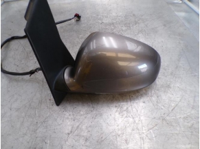 109329542-c50d3d59-6087-4554-a9b8-6987aeda9438-Piece-Retroviseur-gauche-VOLKSWAGEN-f8c1a7b1bf5f7562f72de0b673de9b8bfd82d87ce990b409a4c43085e2cba95a_m.JPG 2