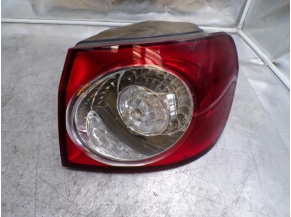109329721-cf157a2f-b872-4049-9446-472d8bf57eb9-Piece-Feu-arriere-principal-droit-VOLKSWAGEN-0c90dfdf8b23a401d18c8595caf6a5c02444d6b2acf9a1fd1d55fb9ca834a094_m.JPG