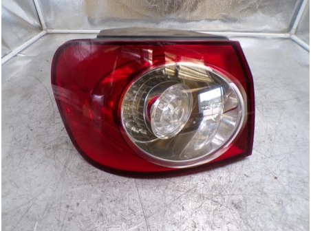 109331076-9b8ab8c2-ab6a-4036-a0e0-eafc52b6e08b-Piece-Feu-arriere-principal-gauche-VOLKSWAGEN-GOLF-PLUS-PHASE-1-19-TDI-8V-TURBO-3aecc6e9d6e93a77e40ad478d45efa2bee6f145864cb08b8b9e23e59556d7399_m.JPG