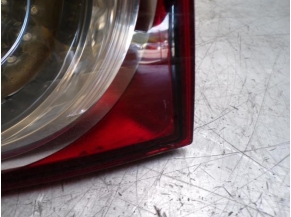 109331076-9b8ab8c2-ab6a-4036-a0e0-eafc52b6e08b-Piece-Feu-arriere-principal-gauche-VOLKSWAGEN-GOLF-PLUS-PHASE-1-19-TDI-8V-TURBO-3aecc6e9d6e93a77e40ad478d45efa2bee6f145864cb08b8b9e23e59556d7399_m.JPG 2