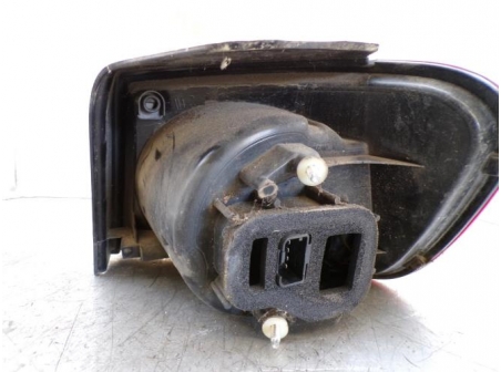 109331076-3ed42727-6b51-4e16-8709-73cd2836614d-Piece-Feu-arriere-principal-gauche-VOLKSWAGEN-GOLF-PLUS-PHASE-1-19-TDI-8V-TURBO-7f04ec1679e92141c8dc5c7b2dea51231543c62d13051d0482d860e7c1b5bf74_m.JPG