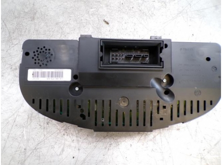 109331142-89b022cc-9464-47fd-8081-9a1582de138e-Piece-Compteur-VOLKSWAGEN-c5a63559a190cbd7d103003b506762a4ae93098b94d7a1eaec9811f10b2e82ff_m.JPG
