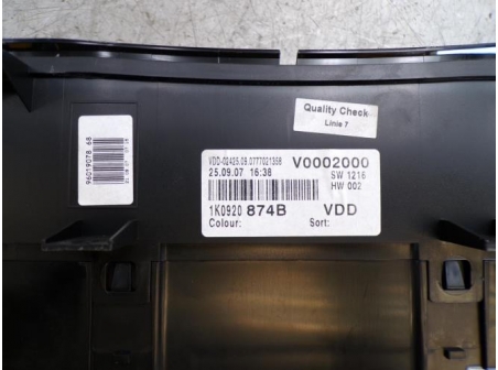 109331142-8fe1820c-a96d-4dc7-ad23-60866453876d-Piece-Compteur-VOLKSWAGEN-9fe8049c61502d64bf332912b42cf3915c41bc5a857f55413159af07ed64ecc1_m.JPG