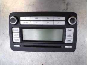 109331199-04022277-0ec1-4a58-8d17-d1850f001e73-Piece-Autoradio-dorigine-VOLKSWAGEN-c26478f62549d25007ca7bebdd7ee404f37fd4a659a37433b9545f3de62217b1_m.JPG