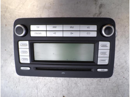 109331199-04022277-0ec1-4a58-8d17-d1850f001e73-Piece-Autoradio-dorigine-VOLKSWAGEN-c26478f62549d25007ca7bebdd7ee404f37fd4a659a37433b9545f3de62217b1_m.JPG