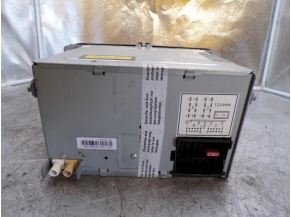 109331199-04022277-0ec1-4a58-8d17-d1850f001e73-Piece-Autoradio-dorigine-VOLKSWAGEN-c26478f62549d25007ca7bebdd7ee404f37fd4a659a37433b9545f3de62217b1_m.JPG 2