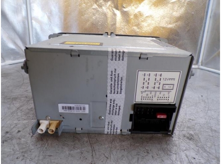 109331199-17190544-42b5-4b35-8a96-948f3dded319-Piece-Autoradio-dorigine-VOLKSWAGEN-08d5b757db673db0a5cc1b4475dc20f72304feb115f76c674ee6eb51847817a1_m.JPG