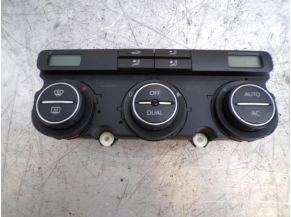 109331231-6e17bc9d-25b2-4ada-b68e-6424be82eb19-Piece-Commande-chauffage-VOLKSWAGEN-65261737f4661190b1e841c6a587c7298a703f1a55da483f25d70f1a2cba0679_m.JPG