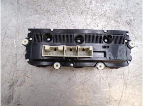 109331231-6e17bc9d-25b2-4ada-b68e-6424be82eb19-Piece-Commande-chauffage-VOLKSWAGEN-65261737f4661190b1e841c6a587c7298a703f1a55da483f25d70f1a2cba0679_m.JPG 2