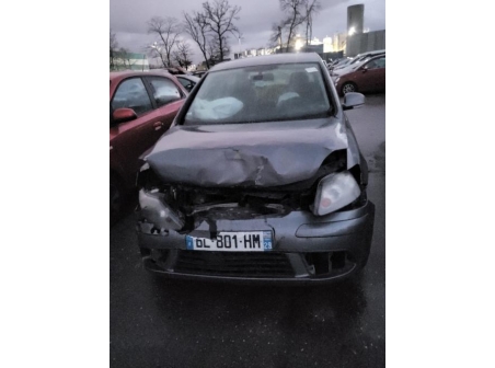 Vehicule-VOLKSWAGEN-GOLF%20PLUS%20PHASE%201-2007-80d306ca895a14a170f0bb095bdb783932e280ce1e900130b96822ee098aae43_m.jpg