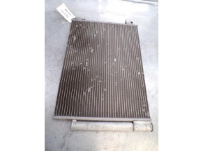 109331336-23f5a0e2-908c-4f12-90ca-ebb0996cc52a-Piece-Radiateur-clim-RENAULT-TWINGO-3-77ce503fdece11762176a70d323f28480eacfce5efb3ccad5a555d29ac1b140f_m.JPG
