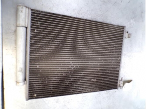 109331336-23f5a0e2-908c-4f12-90ca-ebb0996cc52a-Piece-Radiateur-clim-RENAULT-TWINGO-3-77ce503fdece11762176a70d323f28480eacfce5efb3ccad5a555d29ac1b140f_m.JPG 2