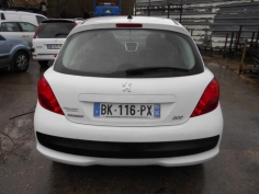 Vehicule-PEUGEOT-207-PHASE-1-1-4-2008-8be5a05770cb25a4a65bc63a133809c7c99cee744f73846f462c9c1b9882d88b.JPG